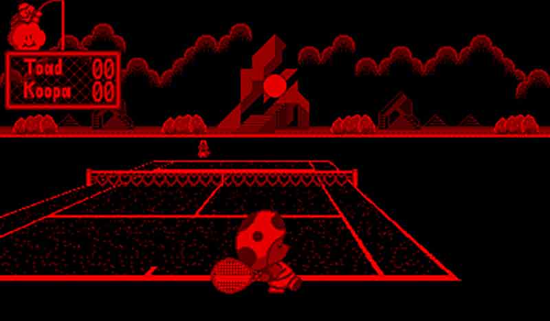 Émulateurs Virtual Boy Nintendo : Revivez la Magie en 3D Émulateurs Virtual Boy Nintendo : Revivez la Magie en 3D, émulateurs Virtual Boy Nintendo, rétrogaming, jeux classiques, réalité virtuelle, performance d'émulation.