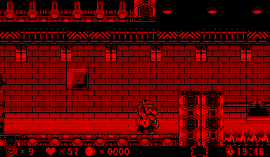 Émulateurs Virtual Boy Nintendo : Revivez la Magie en 3D Émulateurs Virtual Boy Nintendo : Revivez la Magie en 3D