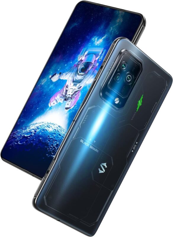 Top 10 des meilleurs téléphones Android pour une expérience de rétrogaming exceptionnelle Les Meilleurs Téléphones Android pour le Rétrogaming