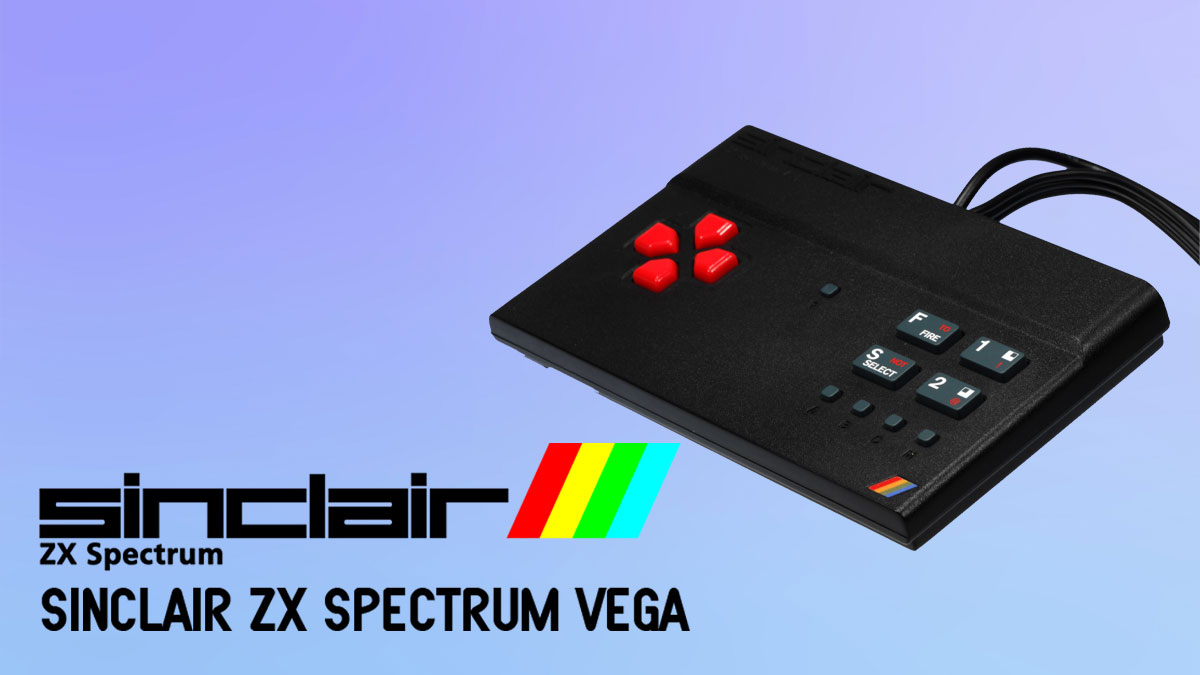 Les 6 meilleures consoles de jeux rétro 2024 Les 6 meilleures consoles de jeux rétro 2024, meilleures consoles de jeux rétro, SNES Classic Mini, Sega Genesis Mini, NES Classic Mini, PlayStation Classic, ZX Spectrum Vega