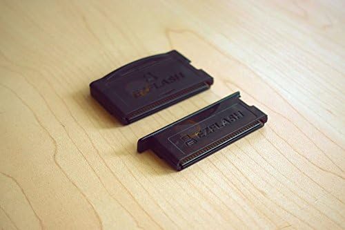 EZ-Flash IV OMEGA : La Cartouche Flash Ultime pour GBA EZ-Flash IV OMEGA : La Cartouche Flash Ultime pour GBA, EZ-Flash IV OMEGA, rétrogaming GBA, cartouche flash GBA, sauvegarde en temps réel, compatibilité étendue