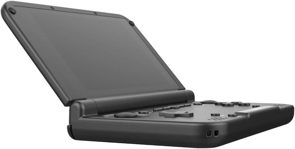 La Console Portable GPD XD Plus : La Révolution du Rétrogaming La Console Portable GPD XD Plus : La Révolution du Rétrogaming, console portable GPD XD Plus, rétrogaming, émulateurs, performances, Android