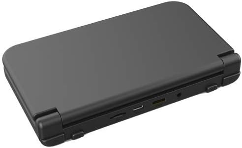 La Console Portable GPD XD Plus : La Révolution du Rétrogaming La Console Portable GPD XD Plus : La Révolution du Rétrogaming