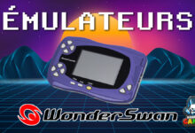 Émulateurs Wonderswan: Découvrez le Charme du Rétrogaming! 5 Émulateurs Wonderswan: Découvrez le Charme du Rétrogaming!, émulateurs Wonderswan, rétrogaming, jeux Wonderswan, installation émulateur, préservation vidéoludique