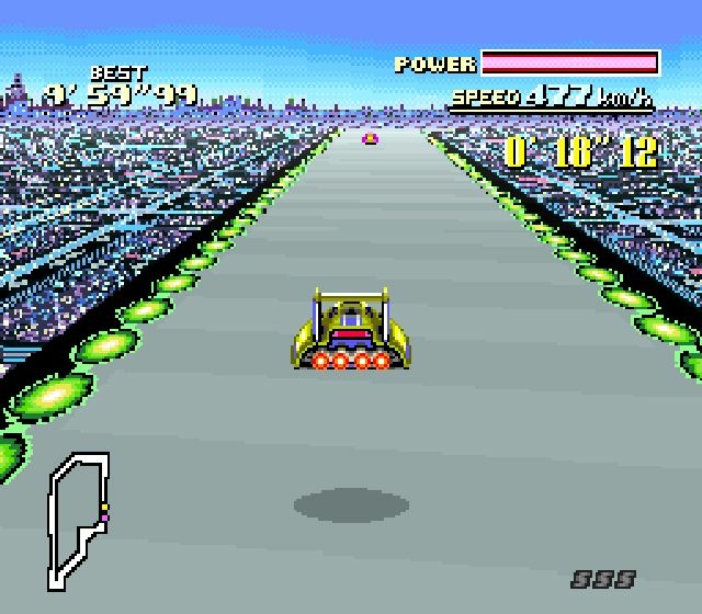 Émulateurs Super Nintendo : Redécouvrez les Classiques ! Émulateurs Super Nintendo : Redécouvrez les Classiques !, émulateurs Super Nintendo, SNES9x, RetroArch, Higan, ZSNES.