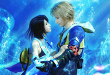 Rumeurs et Attentes autour des Hypothétiques Remakes de Final Fantasy IX et X 5 Les Remakes de Final Fantasy IX et X : Espoirs et Réalités