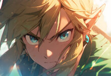 Pourquoi la Franchise The Legend of Zelda Reste Incontournable dans le Monde du Jeu Vidéo 3 La franchise The Legend of Zelda, The Legend of Zelda : Une Épopée Inoubliable pour Tous les Joueurs, The Legend of Zelda, Hyrule, Link, jeux vidéo, aventure