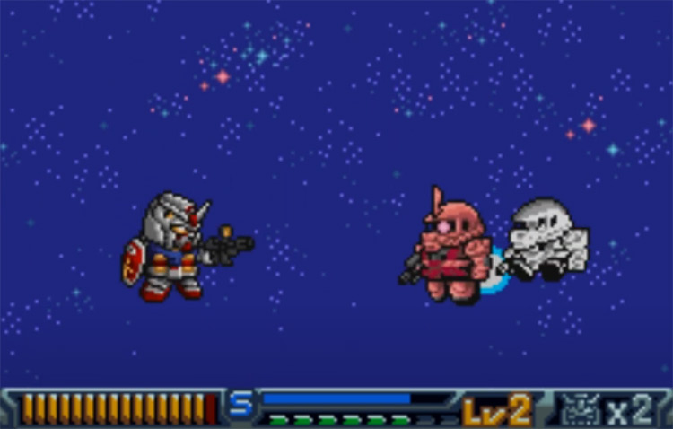 Émulateurs Wonderswan Color : Revivez le Jeu Classique! Émulateurs Wonderswan Color : Revivez le Jeu Classique!