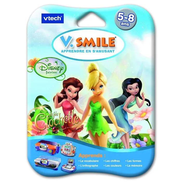 Émulateurs V.Smile: Redécouvrez le Jeu Éducatif! Émulateurs V.Smile: Redécouvrez le Jeu Éducatif!, émulateurs V.Smile, jeux éducatifs, compatibilité, améliorations graphiques, communauté d'émulation