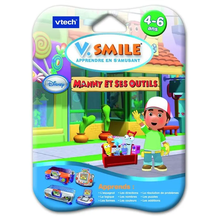 Émulateurs V.Smile: Redécouvrez le Jeu Éducatif! Émulateurs V.Smile: Redécouvrez le Jeu Éducatif!, émulateurs V.Smile, jeux éducatifs, compatibilité, améliorations graphiques, communauté d'émulation
