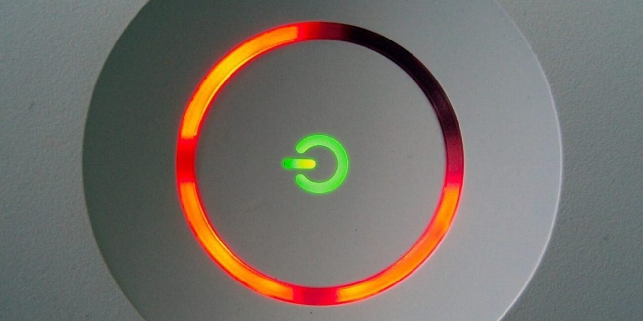 L'histoire complète du Xbox 360 Red Ring of Death de la crise technique à la résilience des joueurs et de Microsoft L'histoire complète du Xbox 360 Red Ring of Death de la crise technique à la résilience des joueurs et de Microsoft, Xbox 360 Red Ring of Death, panne Xbox 360, Microsoft, console défaillance, réparation console