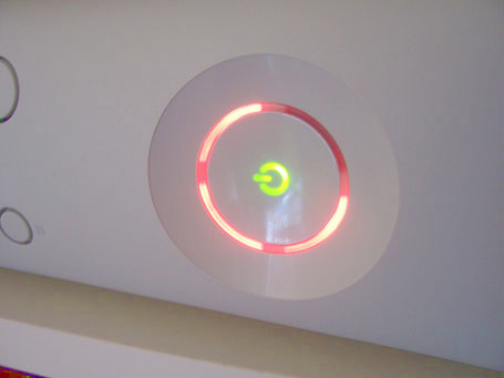L'histoire complète du Xbox 360 Red Ring of Death de la crise technique à la résilience des joueurs et de Microsoft L'histoire complète du Xbox 360 Red Ring of Death de la crise technique à la résilience des joueurs et de Microsoft