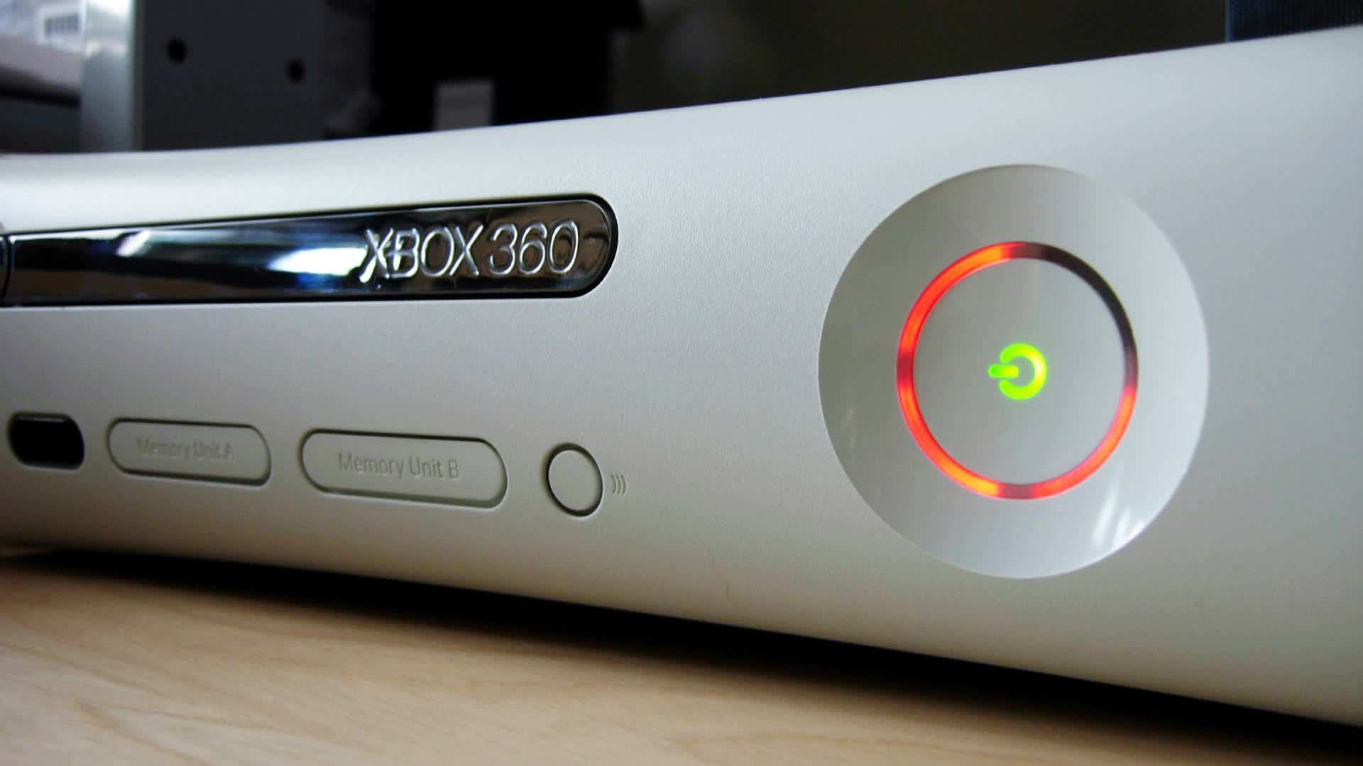 L'histoire complète du Xbox 360 Red Ring of Death de la crise technique à la résilience des joueurs et de Microsoft 1 L'histoire complète du Xbox 360 Red Ring of Death de la crise technique à la résilience des joueurs et de Microsoft, Xbox 360 Red Ring of Death, panne Xbox 360, Microsoft, console défaillance, réparation console