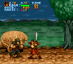 Émulateurs Super Nintendo : Redécouvrez les Classiques ! Émulateurs Super Nintendo : Redécouvrez les Classiques !, émulateurs Super Nintendo, SNES9x, RetroArch, Higan, ZSNES.