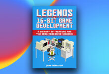 Legends of 16-Bit Game Development Une Exploration Fascinante de l'Histoire de Treasure 4 Legends of 16-Bit Game Development Une Exploration Fascinante de l'Histoire de Treasure, Legends of 16-Bit Game Development, Treasure, Gunstar Heroes, Dynamite Headdy, Alien Soldier