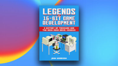 Legends of 16-Bit Game Development Une Exploration Fascinante de l'Histoire de Treasure 10 Legends of 16-Bit Game Development Une Exploration Fascinante de l'Histoire de Treasure, Legends of 16-Bit Game Development, Treasure, Gunstar Heroes, Dynamite Headdy, Alien Soldier