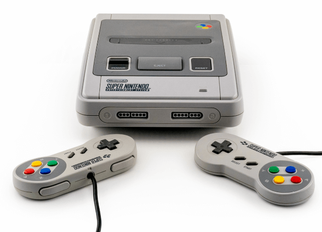 Émulateurs Super Nintendo : Redécouvrez les Classiques ! Émulateurs Super Nintendo : Redécouvrez les Classiques !, émulateurs Super Nintendo, SNES9x, RetroArch, Higan, ZSNES.