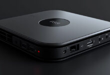 Comment choisir le meilleur mini PC pour les jeux rétro et revivre vos classiques avec des performances modernes et une conception compacte 2 Comment choisir le meilleur mini PC pour les jeux rétro et revivre vos classiques avec des performances modernes et une conception compacte, performance, compatibilité, connectivité, compact