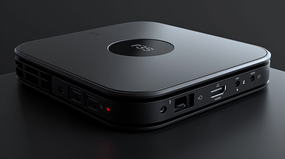 Comment choisir le meilleur mini PC pour les jeux rétro et revivre vos classiques avec des performances modernes et une conception compacte 1 Comment choisir le meilleur mini PC pour les jeux rétro et revivre vos classiques avec des performances modernes et une conception compacte, performance, compatibilité, connectivité, compact