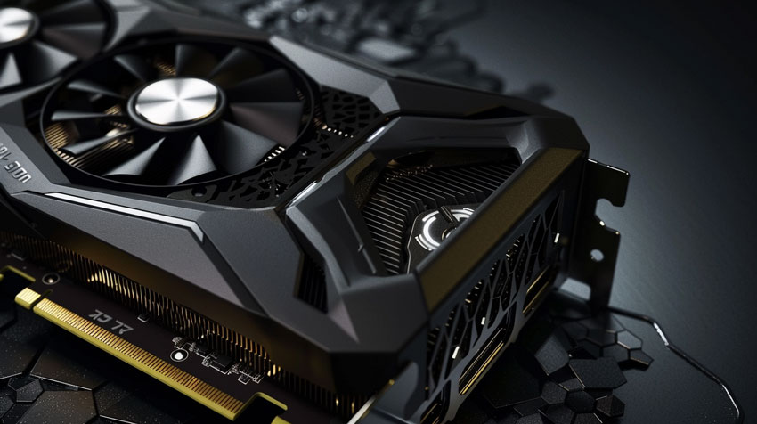 Découvrez comment assemblez le PC idéal pour revivre vos jeux rétro avec des graphismes HD et des fonctionnalités modernes Découvrez comment assembler le PC de jeu rétro parfait pour jouer à tous vos jeux rétro préférés avec des graphismes en haute définition et des fonctionnalités modernes.