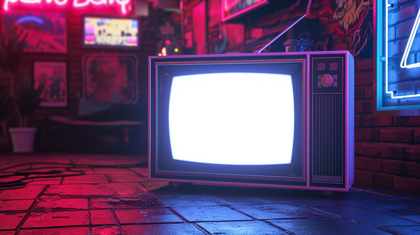 Découvrez comment assemblez le PC idéal pour revivre vos jeux rétro avec des graphismes HD et des fonctionnalités modernes Découvrez comment assembler le PC de jeu rétro parfait pour jouer à tous vos jeux rétro préférés avec des graphismes en haute définition et des fonctionnalités modernes.