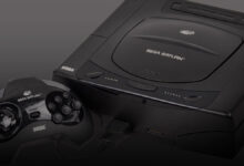 Les raisons méconnues de l'échec de la Sega Saturn et pourquoi elle mérite une seconde chance 4 La Sega Saturn : Un Échec Mal Compris ?, Sega Saturn, console de jeu, réévaluation, héritage vidéoludique, jeux rares