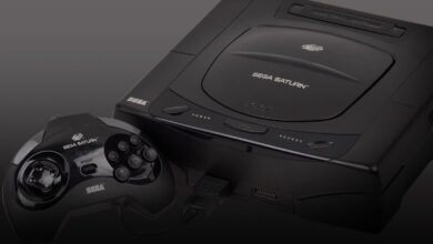 Les raisons méconnues de l'échec de la Sega Saturn et pourquoi elle mérite une seconde chance 1 La Sega Saturn : Un Échec Mal Compris ?, Sega Saturn, console de jeu, réévaluation, héritage vidéoludique, jeux rares