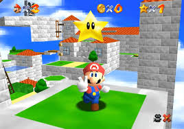 Super Mario Sunshine : Pourquoi ce jeu est-il l'un des Mario 3D les moins appréciés ? Super Mario Sunshine : Pourquoi ce jeu est-il l'un des Mario 3D les moins appréciés ?