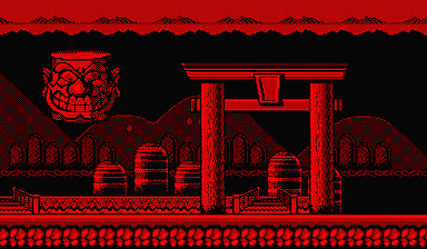 Émulateurs Virtual Boy Nintendo : Revivez la Magie en 3D Émulateurs Virtual Boy Nintendo : Revivez la Magie en 3D, émulateurs Virtual Boy Nintendo, rétrogaming, jeux classiques, réalité virtuelle, performance d'émulation.