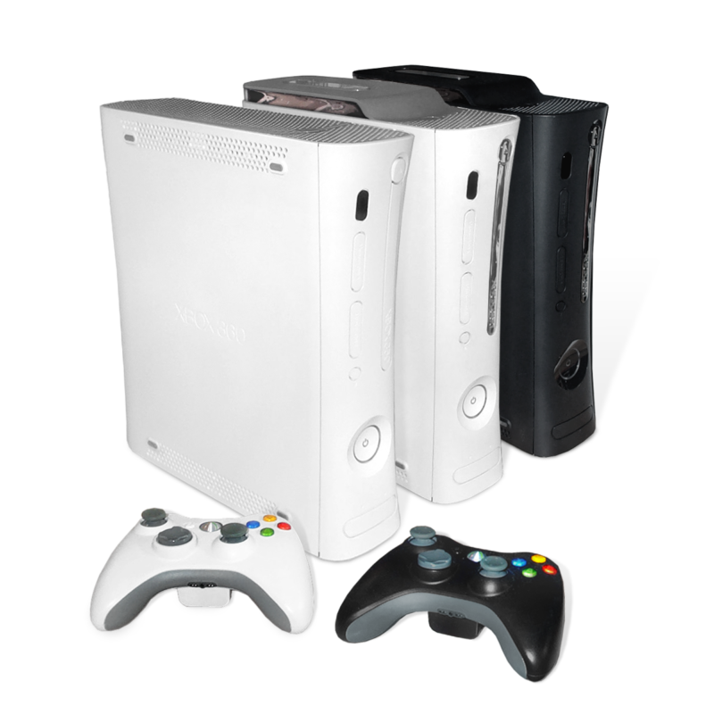 L'histoire complète du Xbox 360 Red Ring of Death de la crise technique à la résilience des joueurs et de Microsoft L'histoire complète du Xbox 360 Red Ring of Death de la crise technique à la résilience des joueurs et de Microsoft, Xbox 360 Red Ring of Death, panne Xbox 360, Microsoft, console défaillance, réparation console
