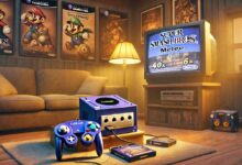 Tout ce que vous devez savoir sur la GameCube 2 Tout ce que vous devez savoir sur la GameCube