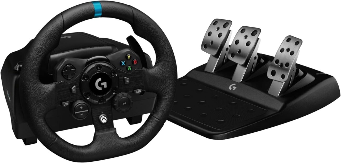 Les consoles Xbox révolutionnent le monde du jeu vidéo Les consoles Xbox révolutionnent le monde du jeu vidéo
