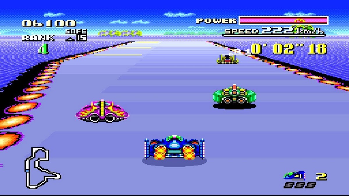 Retour nostalgique sur la console Super Nintendo et son impact durable sur l'industrie du jeu vidéo et la culture pop Retour nostalgique sur la console Super Nintendo et son impact durable sur l'industrie du jeu vidéo et la culture pop