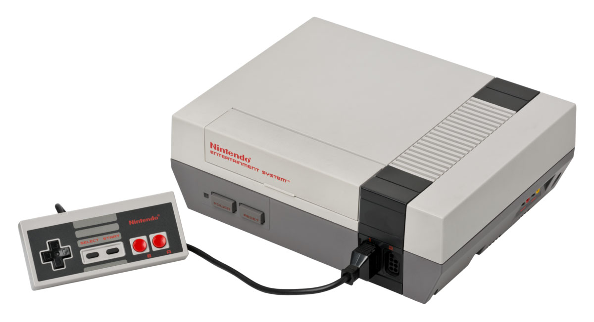 L'évolution des consoles de jeux vidéo : Une révolution technologique et culturelle L'évolution des consoles de jeux vidéo : Une révolution technologique et culturelle, évolution des consoles, jeux vidéo, Nintendo, PlayStation, technologie gaming