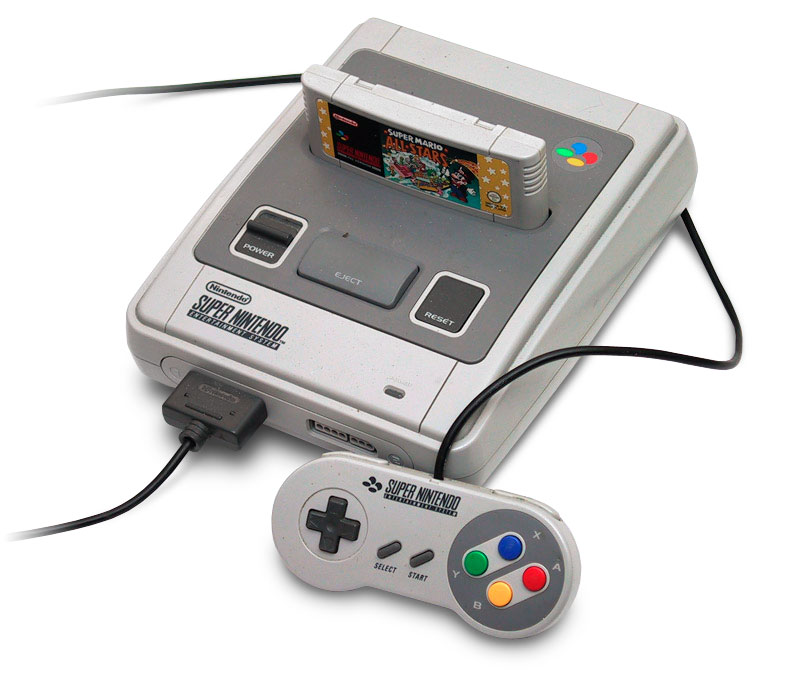 L'évolution des consoles de jeux vidéo : Une révolution technologique et culturelle L'évolution des consoles de jeux vidéo : Une révolution technologique et culturelle