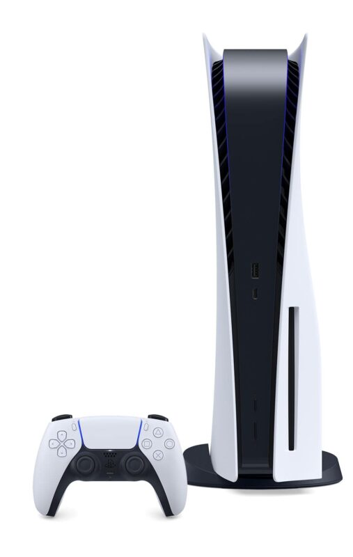 L'évolution des consoles de jeux vidéo : Une révolution technologique et culturelle L'évolution des consoles de jeux vidéo : Une révolution technologique et culturelle