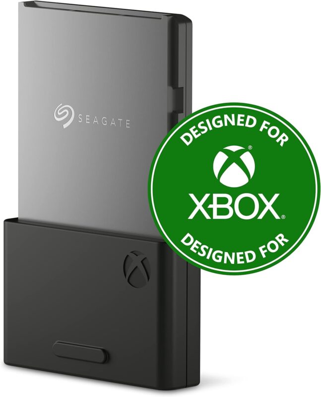 Les consoles Xbox révolutionnent le monde du jeu vidéo Les consoles Xbox révolutionnent le monde du jeu vidéo