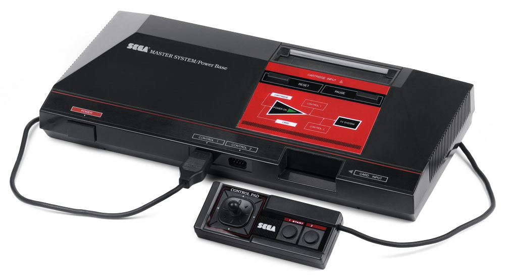 L'évolution des consoles de jeux vidéo : Une révolution technologique et culturelle L'évolution des consoles de jeux vidéo : Une révolution technologique et culturelle