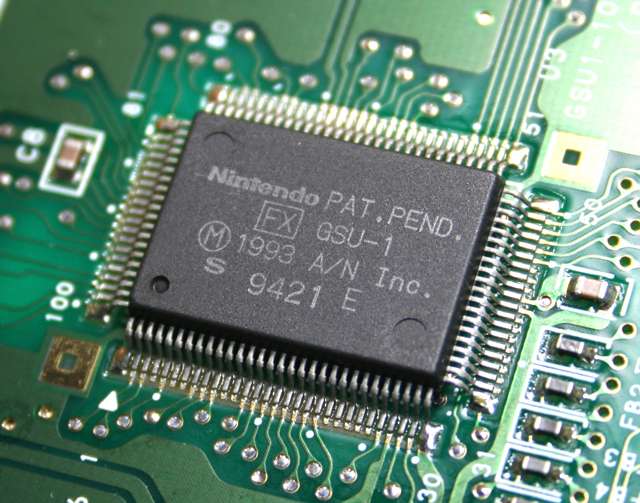Retour nostalgique sur la console Super Nintendo et son impact durable sur l'industrie du jeu vidéo et la culture pop Retour nostalgique sur la console Super Nintendo et son impact durable sur l'industrie du jeu vidéo et la culture pop