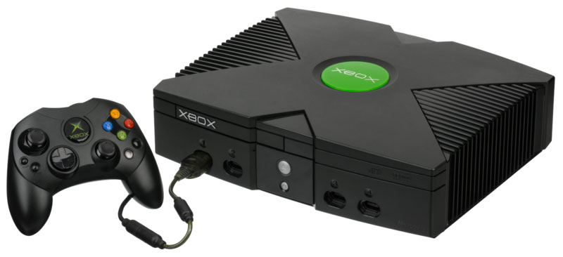 L'évolution des consoles de jeux vidéo : Une révolution technologique et culturelle L'évolution des consoles de jeux vidéo : Une révolution technologique et culturelle