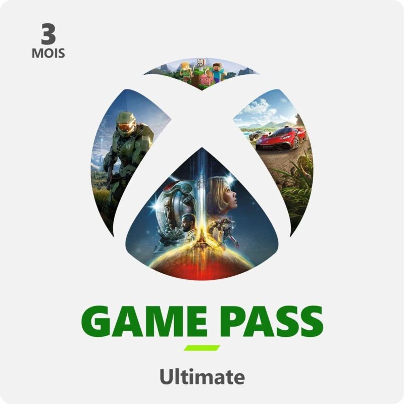 Les consoles Xbox révolutionnent le monde du jeu vidéo Les consoles Xbox révolutionnent le monde du jeu vidéo