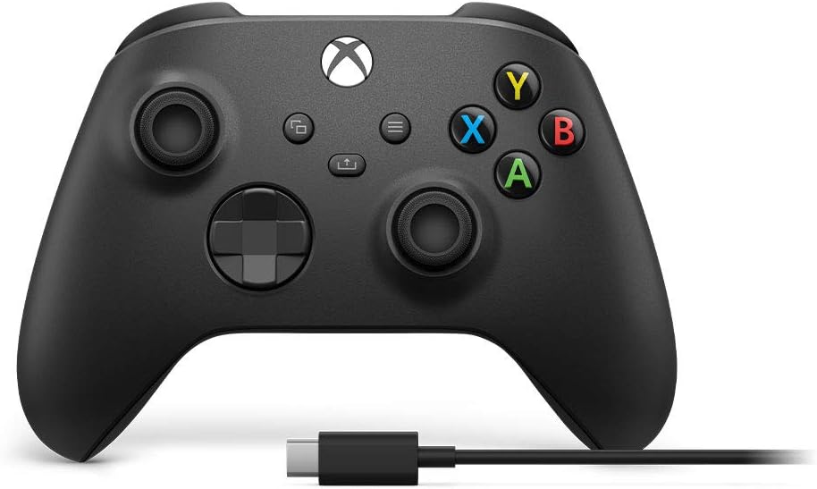 Les consoles Xbox révolutionnent le monde du jeu vidéo Les consoles Xbox révolutionnent le monde du jeu vidéo