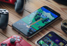 Revivez la magie de la PlayStation sur votre iPhone avec l'émulateur Gamma PS1 et ses fonctionnalités incroyables 4 Revivez la magie de la PlayStation sur votre iPhone avec l'émulateur Gamma PS1 et ses fonctionnalités incroyables, émulateur Gamma PS1, jeux PlayStation iPhone, émulation mobile, graphismes améliorés, jeux rétro iOS