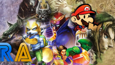 Améliorez vos jeux GameCube avec Dolphin Emulator et les Retroachievements pour une expérience de jeu enrichie 10 Améliorez vos jeux GameCube avec Dolphin Emulator et les Retroachievements pour une expérience de jeu enrichie, Retroachievements, Dolphin Emulator, jeux GameCube, émulation, défis