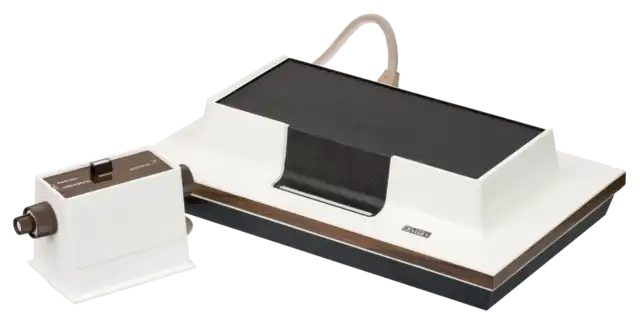 L'évolution des consoles de jeux vidéo : Une révolution technologique et culturelle L'évolution des consoles de jeux vidéo : Une révolution technologique et culturelle, évolution des consoles, jeux vidéo, Nintendo, PlayStation, technologie gaming