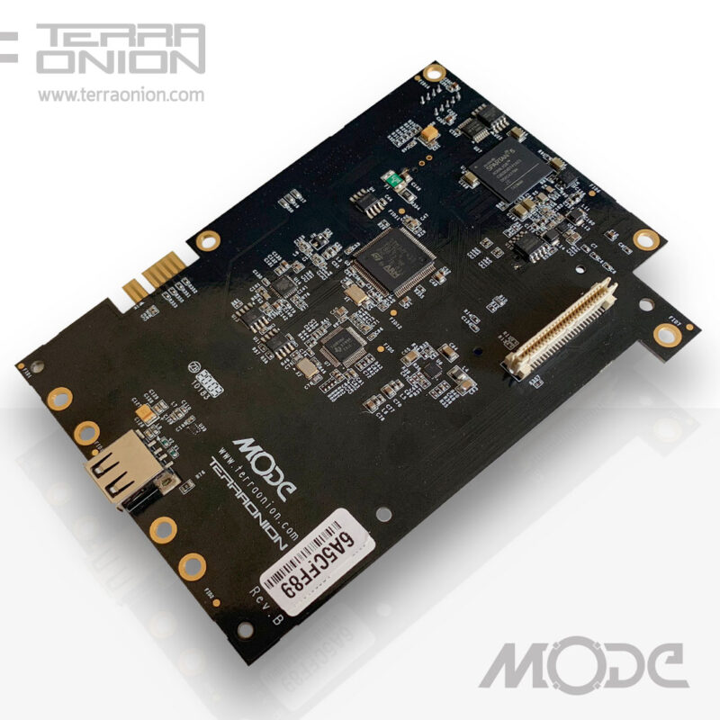 Le Multi Optical Disc Emulator : La Révolution Ultime pour Vos Consoles Saturn et Dreamcast Le Multi Optical Disc Emulator : La Révolution Ultime pour Vos Consoles Saturn et Dreamcast