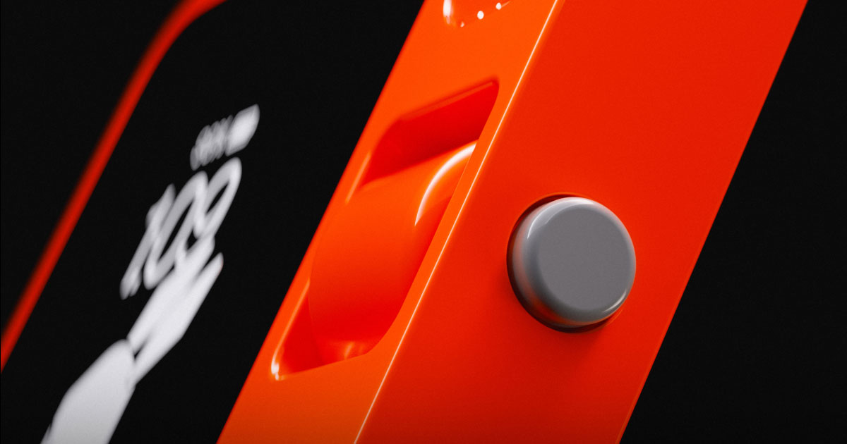Rabbit R1 propose une innovation ultime qui transforme totalement le jeu et le divertissement Rabbit R1 propose une innovation ultime qui transforme totalement le jeu et le divertissement