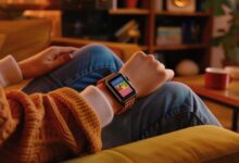 Émuler des jeux rétro sur votre Apple Watch dès aujourd'hui 5 Émuler des jeux rétro sur votre Apple Watch dès aujourd'hui, émuler des jeux rétro sur votre Apple Watch, jeux rétro, émulation de jeux, montre gaming, jeux classiques