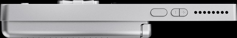 Revivez la magie des jeux rétro avec l'Analogue Pocket Aluminum Editions, une expérience de luxe Revivez la magie des jeux rétro avec l'Analogue Pocket Aluminum Editions, une expérience de luxe