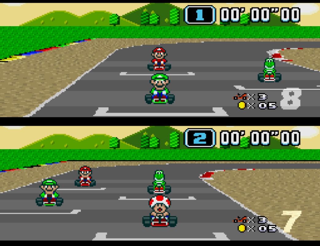 Retour nostalgique sur la console Super Nintendo et son impact durable sur l'industrie du jeu vidéo et la culture pop Retour nostalgique sur la console Super Nintendo et son impact durable sur l'industrie du jeu vidéo et la culture pop